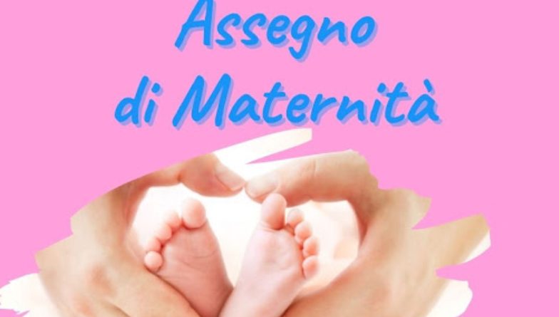 Assegno maternità da 1740 euro: i requisiti per richiederlo