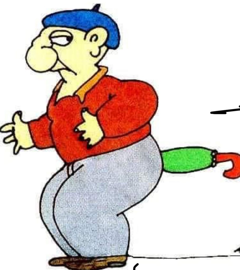 La crescita sfiora il 7% per cento ci sarà un grande sviluppo. 1 E2934D20 DA35 4483 8BB9 B1F6C7A8C4C1