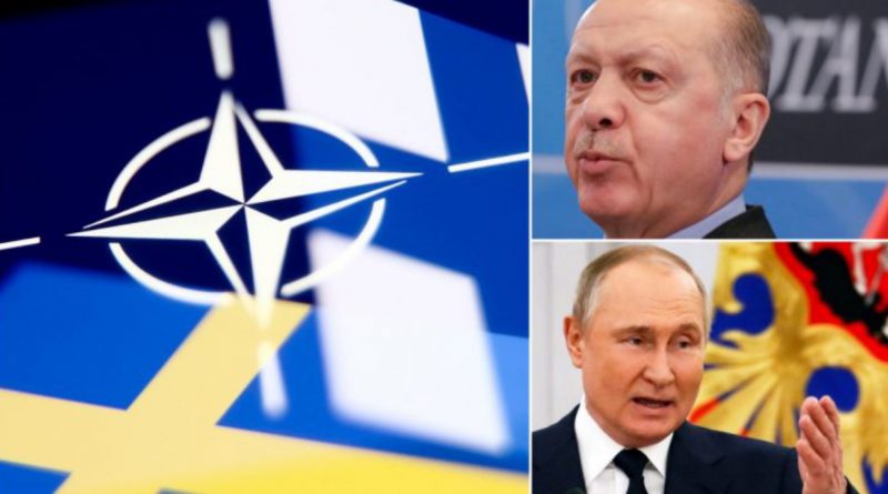 Perché Erdogan continua a essere difficile riguardo all’adesione alla NATO di Svezia e Finlandia