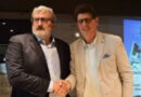 Politiche:Marco Lacarra rieletto deputato: «Grazie a Decaro ed Emiliano per il sostegno»