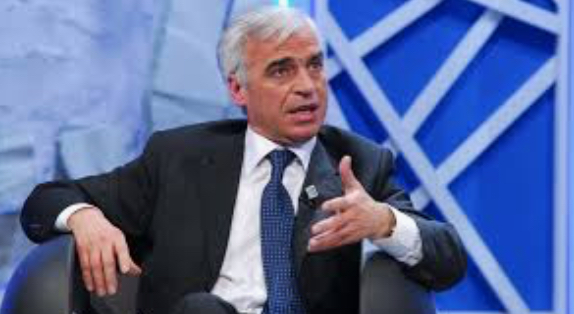 L’Indagini della guardia di Finanza coinvolgono l’assessore Palese: «Io estraneo»