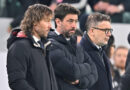 Sanzionano la Juventus con 15 punti per il ‘Caso Capital Gains”