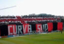 Youfoggiasport: Pescara Foggia si terra a porte chiuse, vietata la vendita di biglietti
