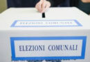 Politiche: Ballottaggi, testa a testa in otto comuni puglies,si torna a votare da Mola a Brindisi