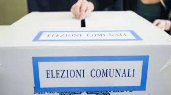 Politiche: Ballottaggi, testa a testa in otto comuni puglies,si torna a votare da Mola a Brindisi