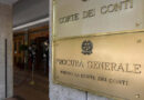 Roma:Bonelli, Pnnr mettere il bavaglio a Corte conti per nascondere inadeguatezze governo’