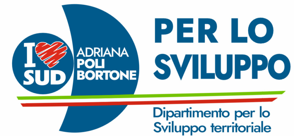 Gianfranco Margiotta segretario cittadino di IO SUD a San Cesario di Lecce 1 AC1A23EE 784F 420C 9E8C DDD2E8A85756