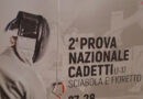 Foggia: La scherma arriva nel capoluogo  600 atleti per la prova nazionale cadetti under 17