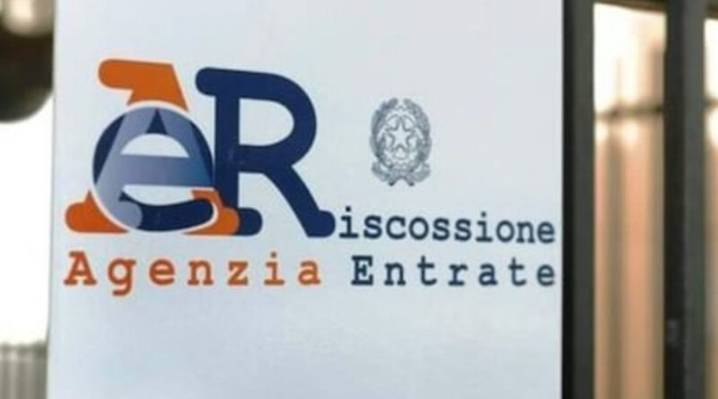 Roma: Come fare per pagare la Rottamazione quater delle cartelle, entro il 15 marzo si potrà pagare la terza rata