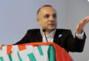 Bari: Dattis di Forza Italia Critica Duramente il Rinvio a Giudizio di Paté, Presidente dell’AMIU”