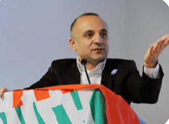 Bari: Dattis di Forza Italia Critica Duramente il Rinvio a Giudizio di Paté, Presidente dell’AMIU”