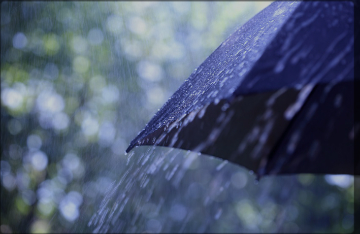 Meteo:Allerta Gialla per domani pioggia e temperature in ribasso 1 A234ADC7 304A 49F9 B2B1 BA4C170FE27F