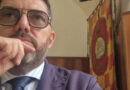 San Severo(FG):Altro che verità, solo vigliaccheria “ caro Sindaco, si dimetta”