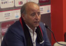 Youfoggiasport:Foggia Calcio 1920,Sannella si fa avanti per l’acquisizione del club