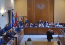 Foggia:La sindaca traballa tra il fare e unire le forze