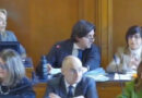 FOGGIA: OGGI CONSIGLIO COMUNALE SI APPROVA IL RENDICONTO 2024, MA I NUMERI NON TORNANO