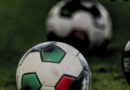 Foggia:Furto allo Zaccheria rubati palloni da gioco