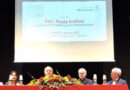 San Severo(FG): Libertà di stampa sotto attacco  l’intervento del procuratore Gratteri