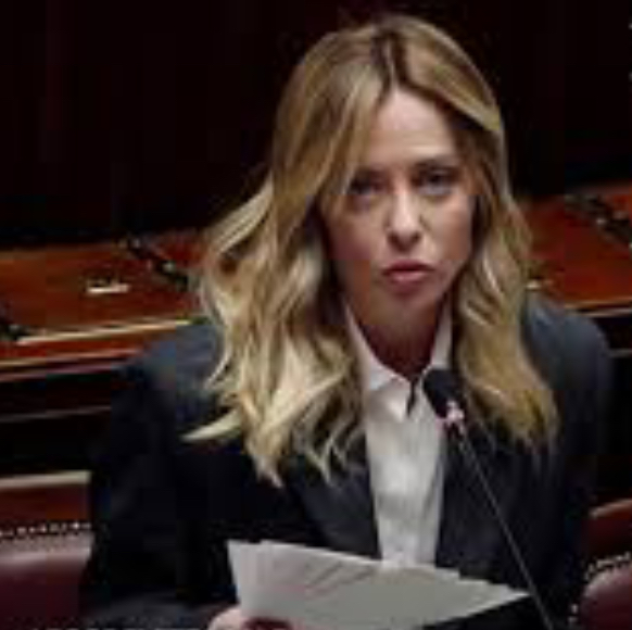 Politica:Un voto che pesa più del risultato la maggioranza di Meloni deve interrogarsi 1 3B29261B F24F 40B3 A589 B41A86B0C017