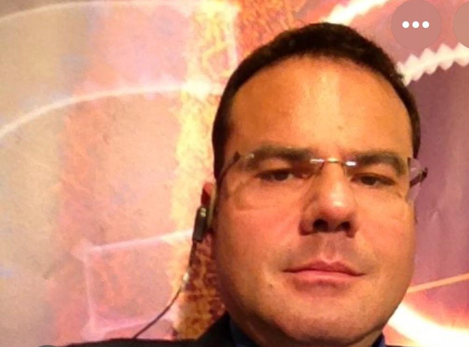 Lecce:Insulti omofobi nei brogliacci, l’inchiesta finisce in archivio. Ma il caso non è chiuso 1 5662C780 D21C 4DCC B5DF 3F3C8E7E1623