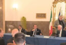 Foggia:Sessanta milioni di euro per realizzare alloggi dignitosi destinati ai lavoratori stagionali Foggia:Sessanta milioni di euro per realizzare alloggi dignitosi destinati ai lavoratori stagionali