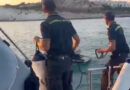 Manfredonia(FG): Controlli in mare sulla costa foggiana irregolarità su barche e pontili, accertato un possibile danno erariale da 30mila euro Manfredonia(FG): Controlli in mare sulla costa foggiana irregolarità su barche e pontili, accertato un possibile danno erariale da 30mila euro