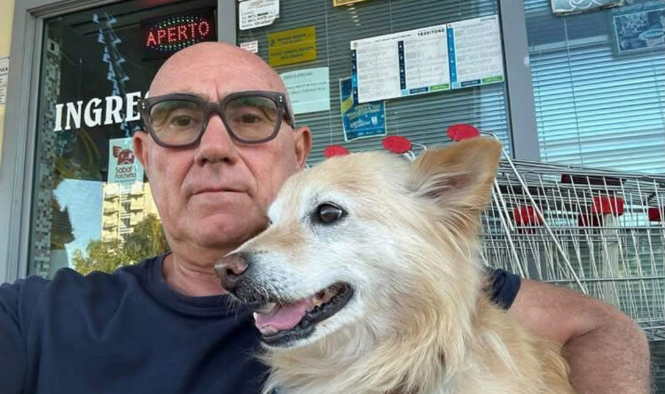Foggia:L’accusa fa rumore, l’assoluzione viene sussurrata,la giustizia e l’informazione non possono avere due pesi e due misure Foggia:L’accusa fa rumore, l’assoluzione viene sussurrata,la giustizia e l’informazione non possono avere due pesi e due misure