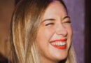 Foggia:Camilla Di Pumpo, la giustizia che non arriva oltre quattro anni dopo, un altro capitolo in aula Foggia:Camilla Di Pumpo, la giustizia che non arriva oltre quattro anni dopo, un altro capitolo in aula