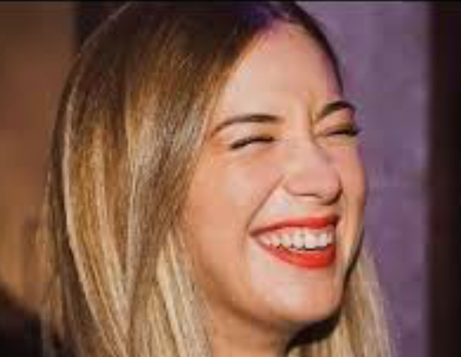 Foggia:Camilla Di Pumpo, la giustizia che non arriva oltre quattro anni dopo, un altro capitolo in aula 1 A1247833 79BA 4E26 9292 64522270B4B4