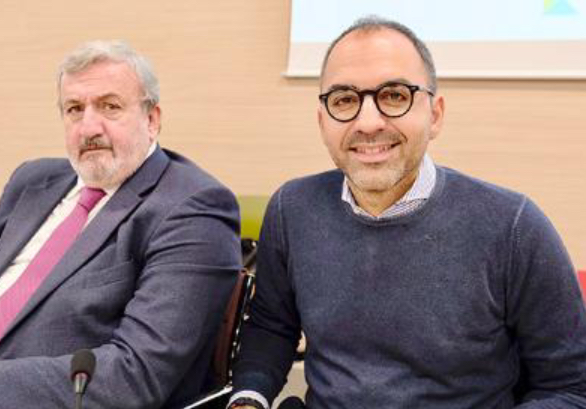 Bari:Il nodo della legge elettorale agita la politica il campo largo accelera, la destra cerca una linea comune Bari:Il nodo della legge elettorale agita la politica il campo largo accelera, la destra cerca una linea comune