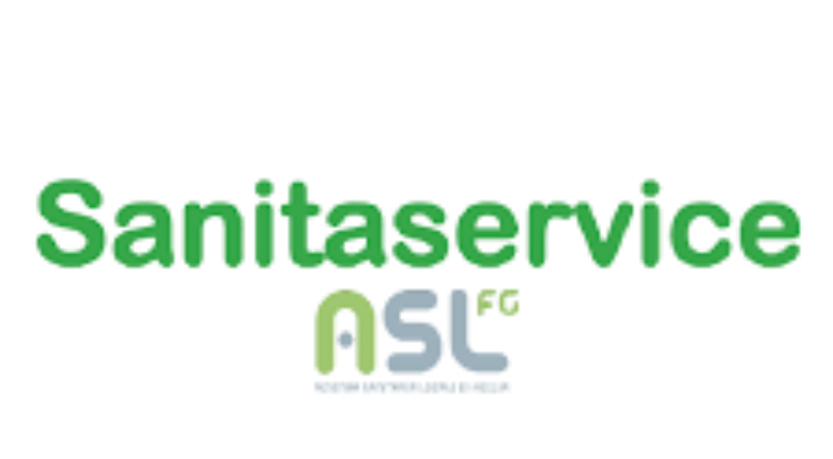Foggia: Sanitaservice Massimo Russo torna alla guida è il nuovo amministratore unico 1 AF183866 56AD 42C0 B3CE E9048286F0BA