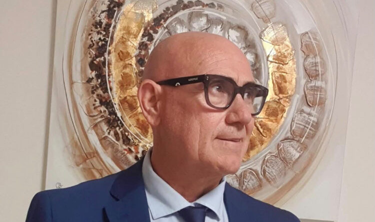 Foggia: Quarant’anni in divisa, un’accusa e poi l’assoluzione la vicenda di Pasquale Cassano Foggia: Quarant’anni in divisa, un’accusa e poi l’assoluzione la vicenda di Pasquale Cassano