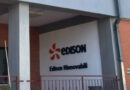 Foggia Edison inaugura il Training Center per le energie rinnovabili nuove opportunità di formazione e lavoro per la Capitanata