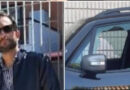 Foggia:Caso Canonico, Marco Lombardi in aula «Mai conosciuto Mustaccioli prima degli arresti». E rivendica la strategia intimidatoria Foggia:Caso Canonico, Marco Lombardi in aula «Mai conosciuto Mustaccioli prima degli arresti». E rivendica la strategia intimidatoria