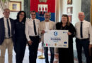 Foggia Città Europea dello Sport 2028: la Commissione ha premiato un percorso di comunità