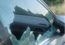 Foggia:Vetri infranti e auto danneggiate cresce la preoccupazione per i raid notturni contro le vetture parcheggiate Foggia:Vetri infranti e auto danneggiate cresce la preoccupazione per i raid notturni contro le vetture parcheggiate