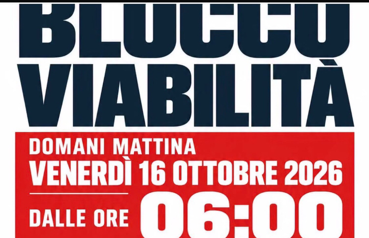 Caro carburante, la protesta di agricoltori e autotrasportatori si allarga domani blocco totale a San Giovanni Rotondo 1 6FDC24CB 3FF7 43EC AF27 30FB456526A3