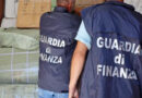 Traffico di cocaina e riciclaggio, così lo Stato scopre i patrimoni illeciti: sequestri per oltre 16 milioni di euro