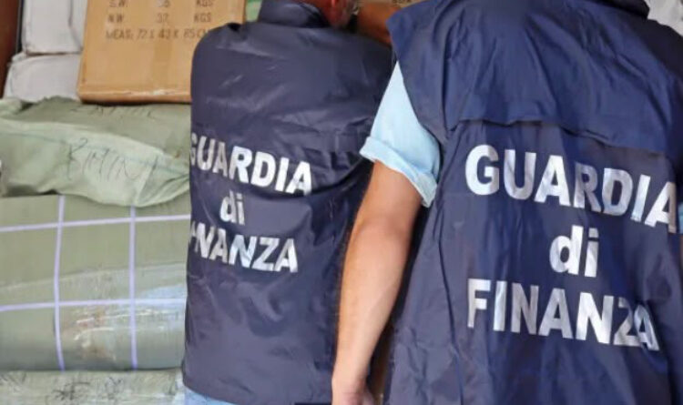 Traffico di cocaina e riciclaggio, così lo Stato scopre i patrimoni illeciti: sequestri per oltre 16 milioni di euro