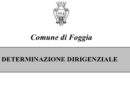 Foggia: Amministrazione Episcopo, gli errori continuano: tra superficialità e atti incompleti, la gestione comunale finisce ancora sotto i riflettori