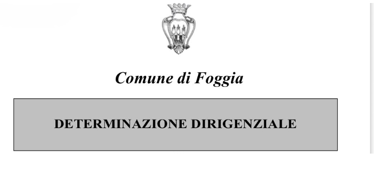Foggia: Amministrazione Episcopo, gli errori continuano: tra superficialità e atti incompleti, la gestione comunale finisce ancora sotto i riflettori