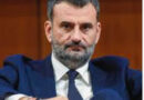 Puglia:Nomine in Capitanata, Decaro cambia gli equilibri alle Asl decide lui, a Sanitaservice passa la linea M5S, ad ARCA si chiude l’era Emiliano-Piemontese