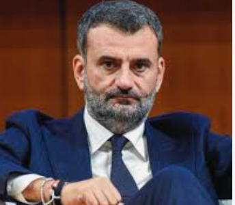 Puglia:Nomine in Capitanata, Decaro cambia gli equilibri alle Asl decide lui, a Sanitaservice passa la linea M5S, ad ARCA si chiude l’era Emiliano-Piemontese
