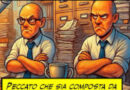 Quando la politica condiziona la pubblica amministrazione: il caso Capitanata Quando la politica condiziona la pubblica amministrazione: il caso Capitanata