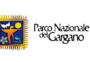 Parco del Gargano, il caso della presidenza si complica: il Consiglio di Stato respinge la richiesta del Ministero