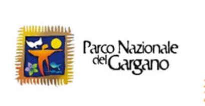 Parco del Gargano, il caso della presidenza si complica: il Consiglio di Stato respinge la richiesta del Ministero
