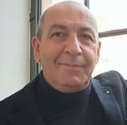 Foggia:Arca Capitanata, Liscio decade dopo quasi quattro anni dalla nomina le incongruenze di una vicenda amministrativa 1 A9A45E7C ADAD 4362 9C2D DE365D627A0F