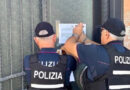 Foggia:Il Questore sospende le licenze di due locali a Castelluccio dei Sauri e Stornara Foggia:Il Questore sospende le licenze di due locali a Castelluccio dei Sauri e Stornara