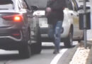 Riciclaggio e affari mafiosi, la rete dei colletti bianchi al servizio della criminalità: 30 arresti tra Milano e Monza Riciclaggio e affari mafiosi, la rete dei colletti bianchi al servizio della criminalità: 30 arresti tra Milano e Monza