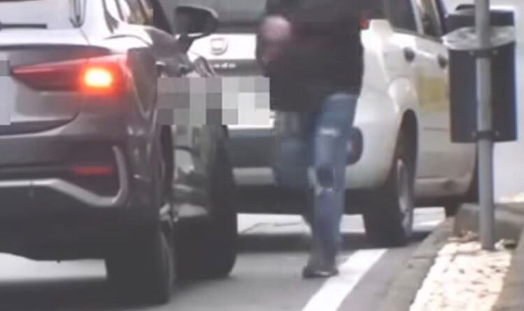 Riciclaggio e affari mafiosi, la rete dei colletti bianchi al servizio della criminalità: 30 arresti tra Milano e Monza Riciclaggio e affari mafiosi, la rete dei colletti bianchi al servizio della criminalità: 30 arresti tra Milano e Monza